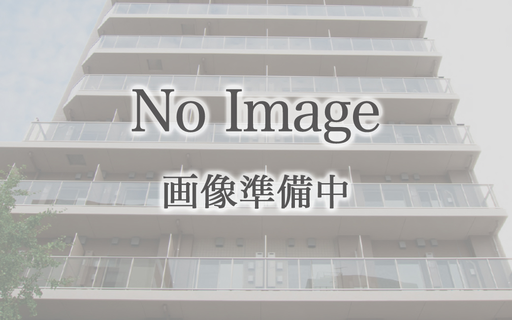 インナーラインK